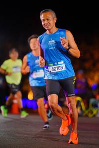 BIB: 2003, 42769
                            <button type="button" onclick="openModal(21543539)" class="btn btn-primary btn-sm float-right btn-popup" data-toggle="modal" data-target=".modal-high-quality">
                        <i class="fas fa-shopping-cart"></i> Add to Cart
                    </button>
                                            <button type="button" onclick="isThisMe(21543539, true)" class="btn btn-success btn-sm float-right btn-popup btn-isme hidden" data-toggle="tooltip" data-placement="bottom" title="นี่คือรูปของคุณใช่ไหม คลิกที่นี่เพื่อเอาเข้าอัลบั้ม">
                        <i class="fas fa-plus"></i> Add to album
                    </button>
                    <button type="button" onclick="isThisMe(21543539, false)" class="btn btn-warning btn-sm float-right btn-popup btn-isnotme hidden">
                        <i class="fas fa-ban"></i> Remove from album
                    </button>